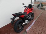 Angebot Honda NC750X DCT