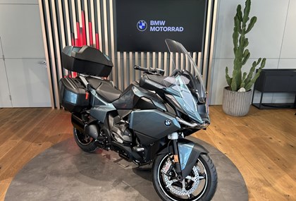 Neumotorrad