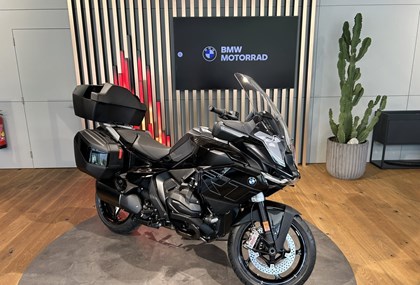Neumotorrad