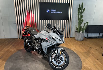 Neumotorrad