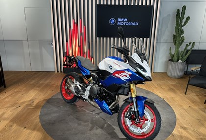 Neumotorrad