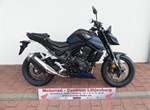 Angebot Honda CB750 Hornet E-Clutch