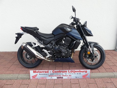 TOP - Angebot