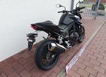 Angebot Honda CB750 Hornet E-Clutch