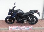 Angebot Honda CB750 Hornet E-Clutch