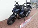 Angebot Honda CB750 Hornet E-Clutch