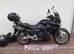 Angebot Honda XL 1000 V Varadero
