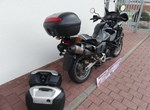 Angebot Honda XL 1000 V Varadero