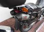 Angebot Honda XL 1000 V Varadero