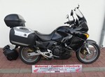 Angebot Honda XL 1000 V Varadero