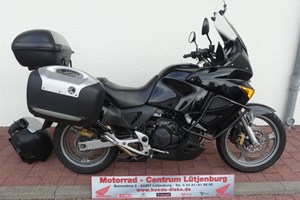 Angebot Honda XL 1000 V Varadero