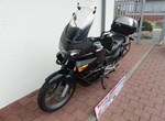 Angebot Honda XL 1000 V Varadero