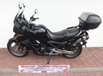 Angebot Honda XL 1000 V Varadero
