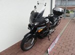 Angebot Honda XL 1000 V Varadero