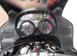 Angebot Honda XL 1000 V Varadero