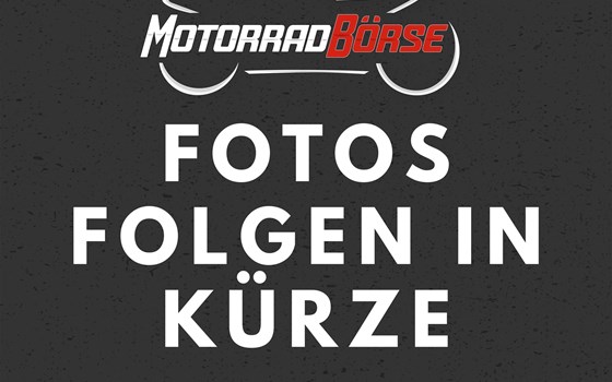 Gebrauchtmotorrad CFMOTO 800MT Explore - Bild 1