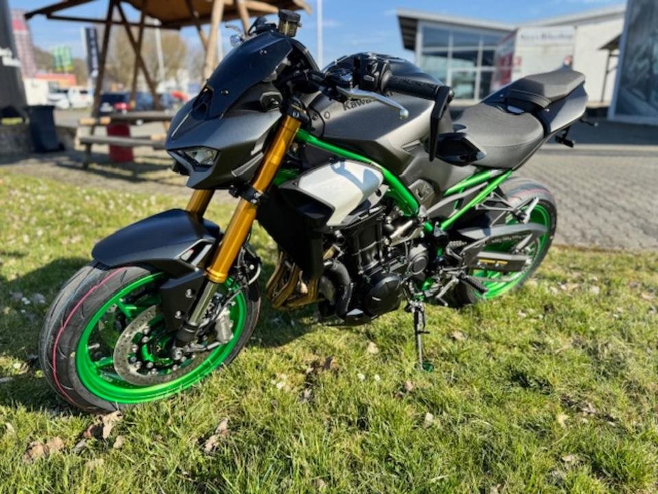 Neumotorrad