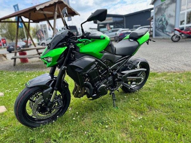 Neumotorrad