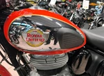 Angebot Royal Enfield Classic 350