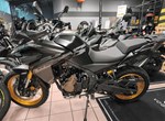 Angebot Voge DS625X