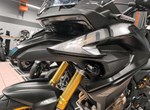 Angebot Voge DS625X