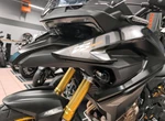 Angebot Voge DS625X