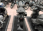 Angebot Voge DS625X