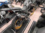 Angebot Voge DS625X