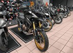 Angebot Voge DS625X