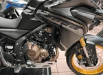 Angebot Voge DS625X