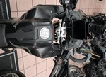 Angebot Voge DS625X