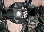 Angebot Voge DS625X