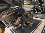 Angebot Voge DS625X