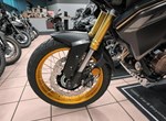 Angebot Voge DS625X