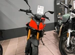 Angebot Fantic Stealth 125