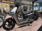 Angebot Zero LS1