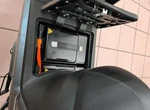 Angebot Zero LS1