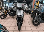 Angebot Zero LS1