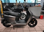 Angebot Zero LS1