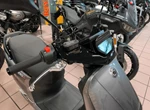 Angebot Zero LS1