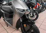 Angebot Zero LS1