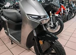 Angebot Zero LS1