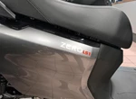 Angebot Zero LS1
