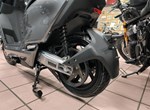 Angebot Zero LS1