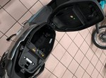 Angebot Zero LS1