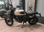 Angebot Brixton Crossfire 500XC