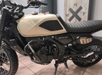 Angebot Brixton Crossfire 500XC