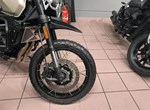Angebot Brixton Crossfire 500XC