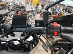 Angebot Benelli TRK 702 X