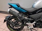 Angebot CFMOTO 125NK
